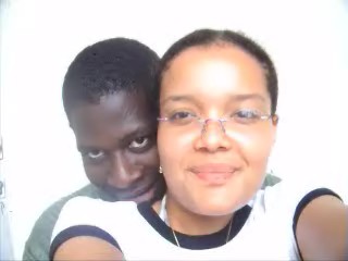 Obliger technique represent